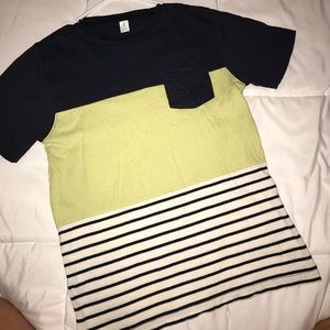 Boys Class Club/Dillard’s